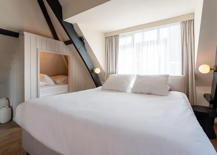 Boutique Johannes Hotel *