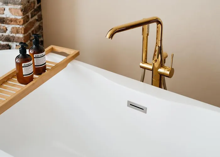 Boutique Johannes Делфт