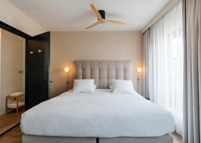 Hotel Boutique Johannes