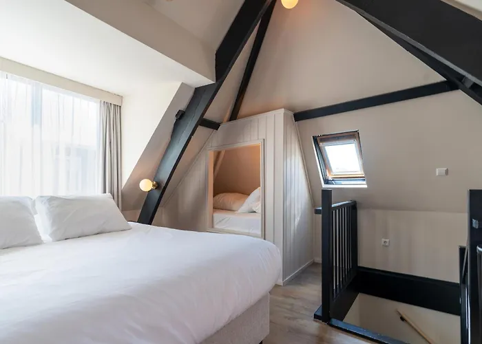 Boutique Johannes Делфт