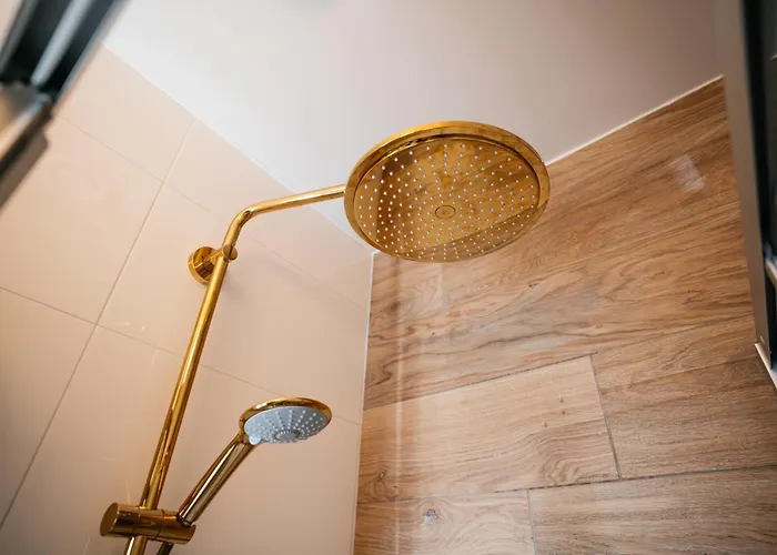 Boutique Johannes * Делфт