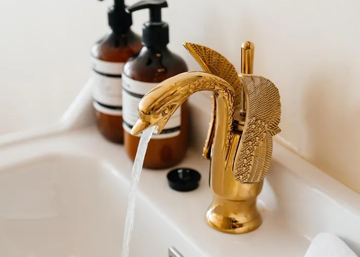 Hotel Boutique Johannes *