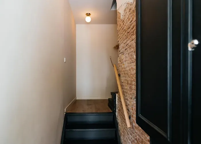 Boutique Johannes Delft