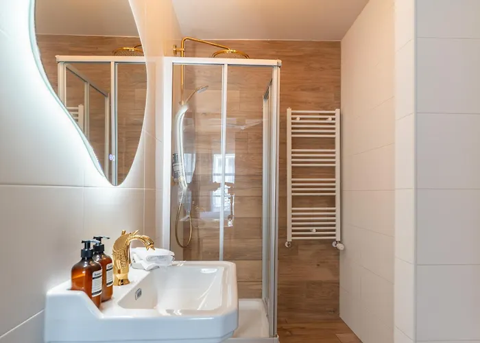 Boutique Johannes Delft