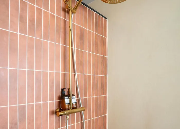 Hotel Boutique Johannes *