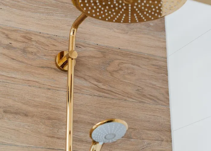 Boutique Johannes Delft