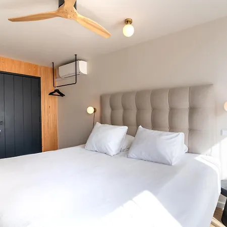 Boutique Johannes デルフト