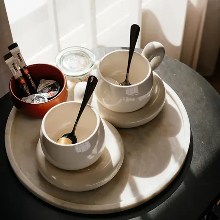 Boutique Johannes * デルフト