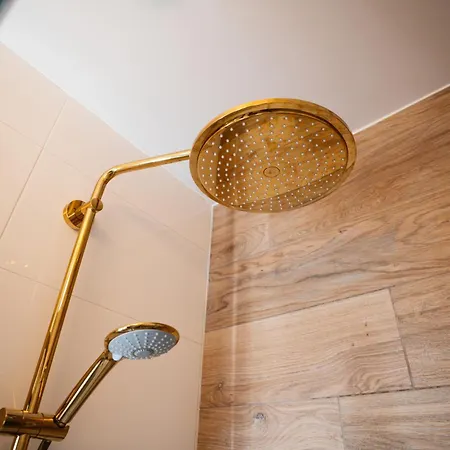 Boutique Johannes * デルフト