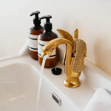 ホテル Boutique Johannes *