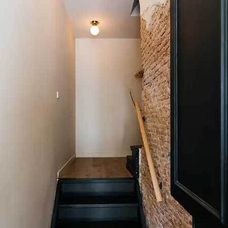 Boutique Johannes デルフト