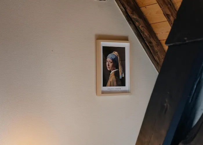 Boutique Johannes دلفت